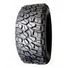 27x11R14 Wattstone WS729 8 Kat Atv Arka Lastiği