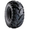 27x12-12 Carlisle Mud Wolf 4 Kat Atv Arka Lastiği