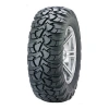 29x11R14 Carlisle Ultra Cross 6 Kat Atv Arka Lastiği