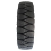 7.00-12 Tiron 704 14 Kat Havalı Forklift Lastiği