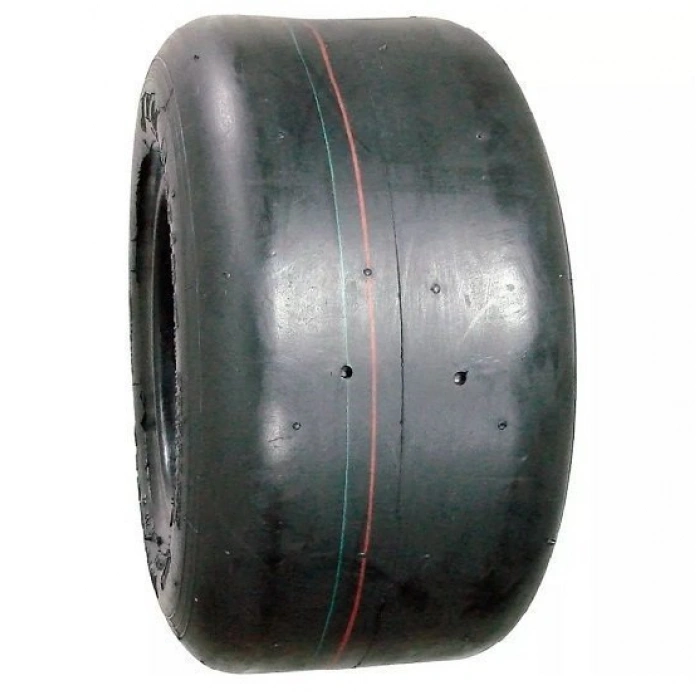 11x7.10-5 Unilli UN-505 4 Kat Karting Rent Gokart Lastiği