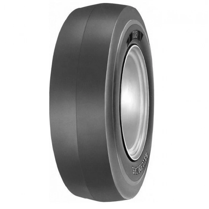 12.00-20 Bkt Pt Hd Smooth 20 Kat Havalı Forklift Lastiği