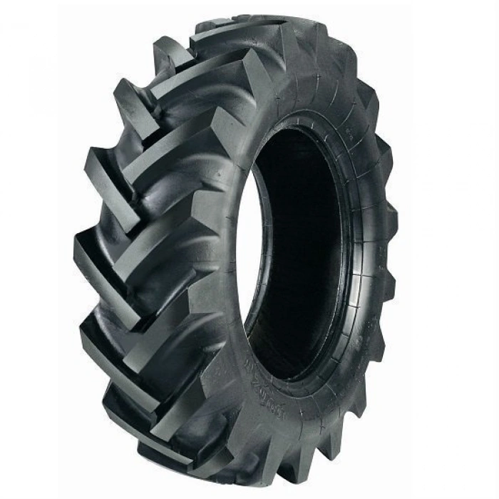 13X5-6 B12 4 Kat TL/TT Mitas Çim Bahçe Golf Lastiği