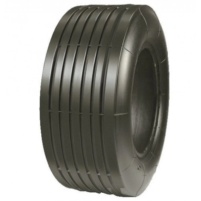 15X6-6 6 Kat KI 103 Kuma Çim Bahçe Golf Lastiği