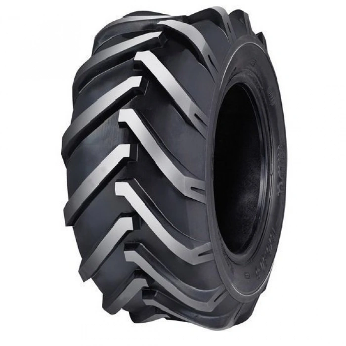 16X6.50-8 B64 8 PR TL/TT Mitas Çim Bahçe Golf Lastiği