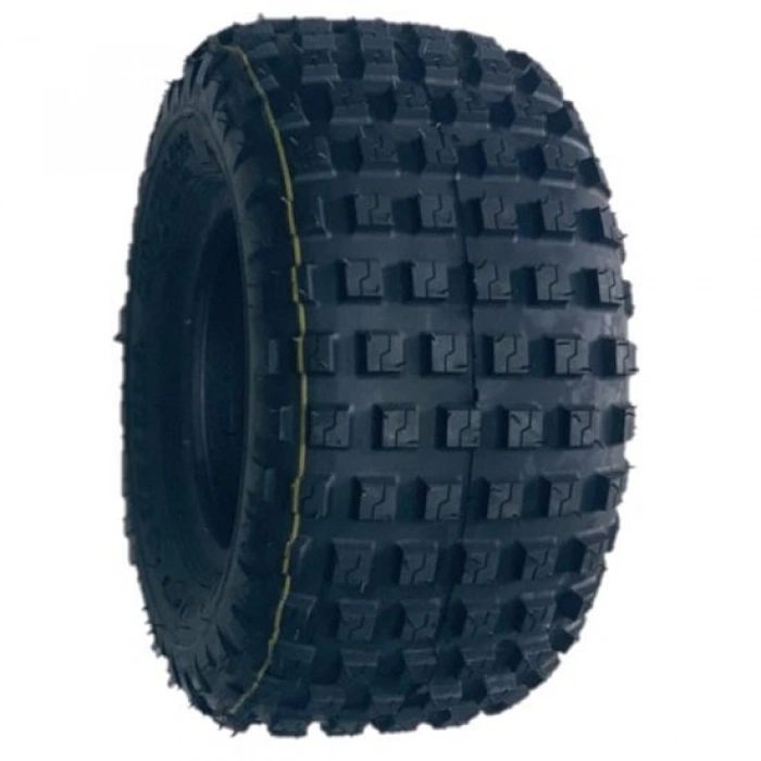 16x8-7 ACME AC733 4PR Atv Lastiği