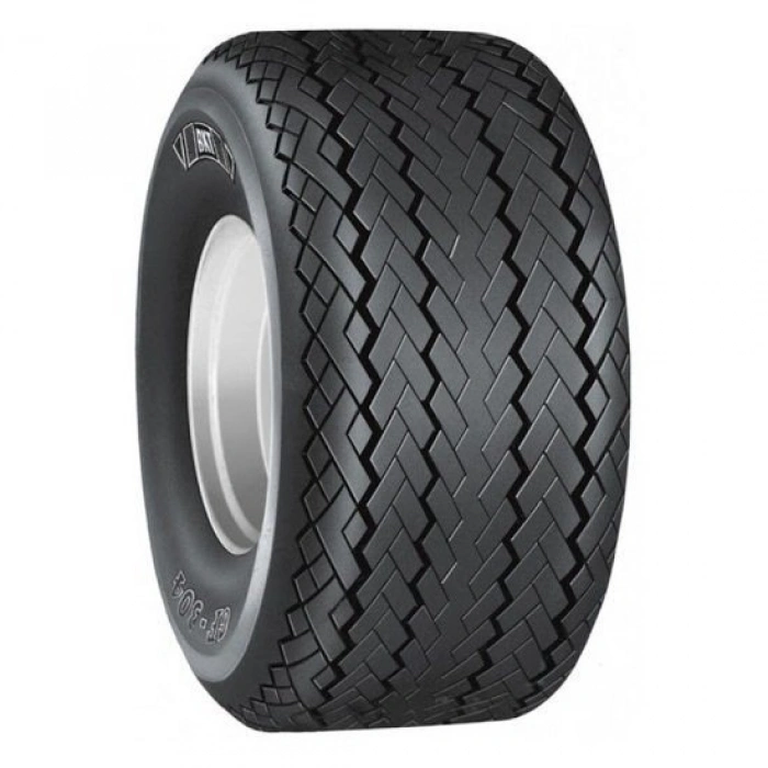 18x8.50-8 Bkt Gf-304 4 Kat Çim Bahçe Ve Golf Arabası Lastiği