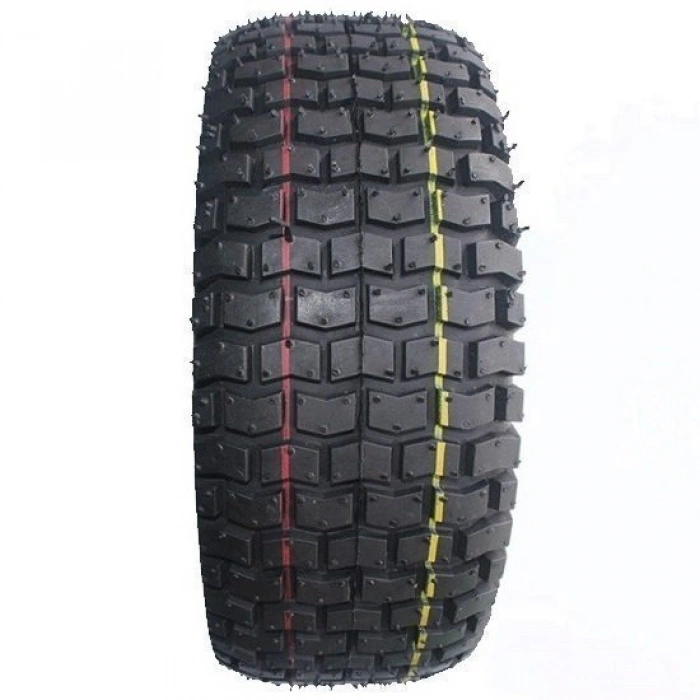 18x8.50-8 Duro Hf224 4 Kat Çim Bahçe Ve Golf Arabası Lastiği