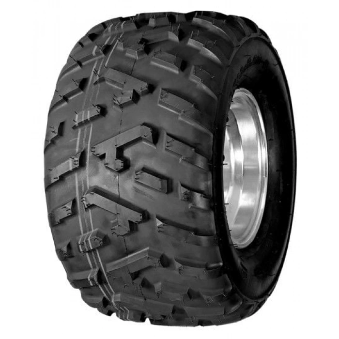 18x9.5-8 Duro Dı2021 Atv Arka Lastiği