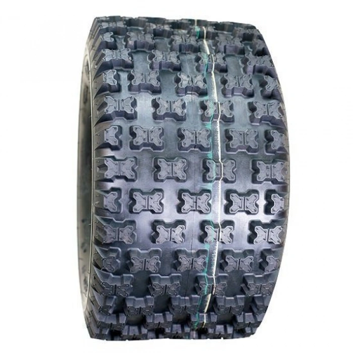 18x9.5-8 ACME AC712 Atv Arka Lastiği