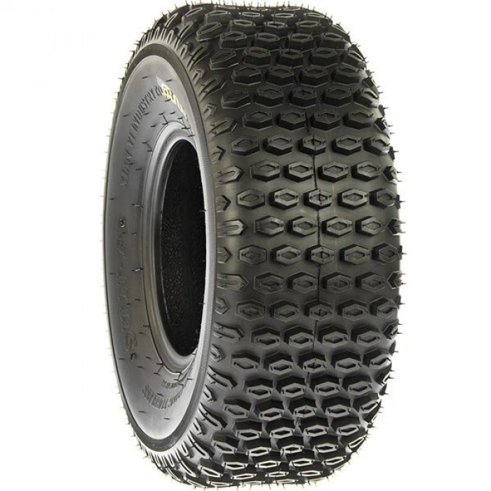 19x7-8 6 Kat A012 Sunf Atv Ön Lastiği