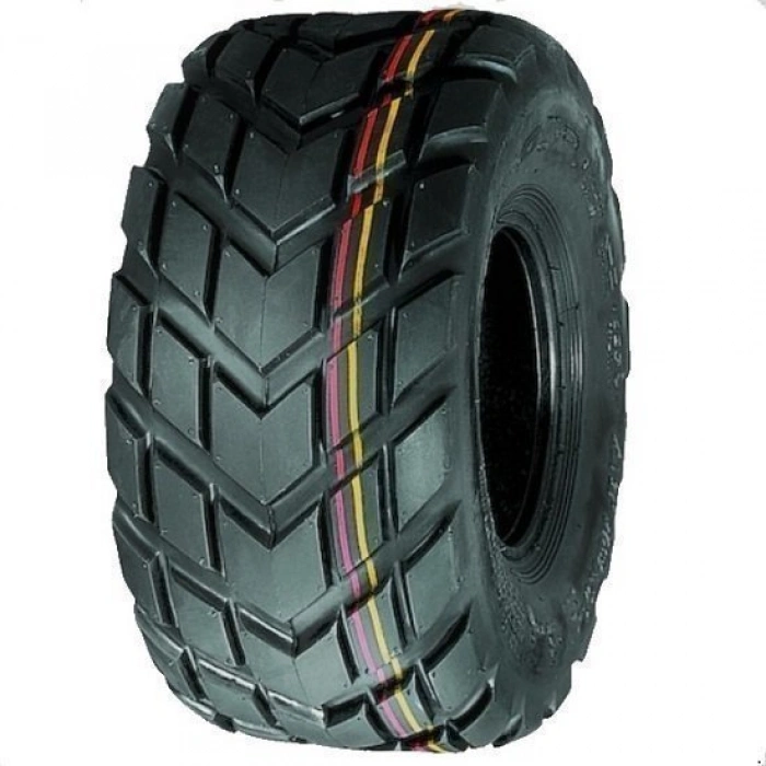 19x7-8 Duro Hf247 Atv Ön Lastiği