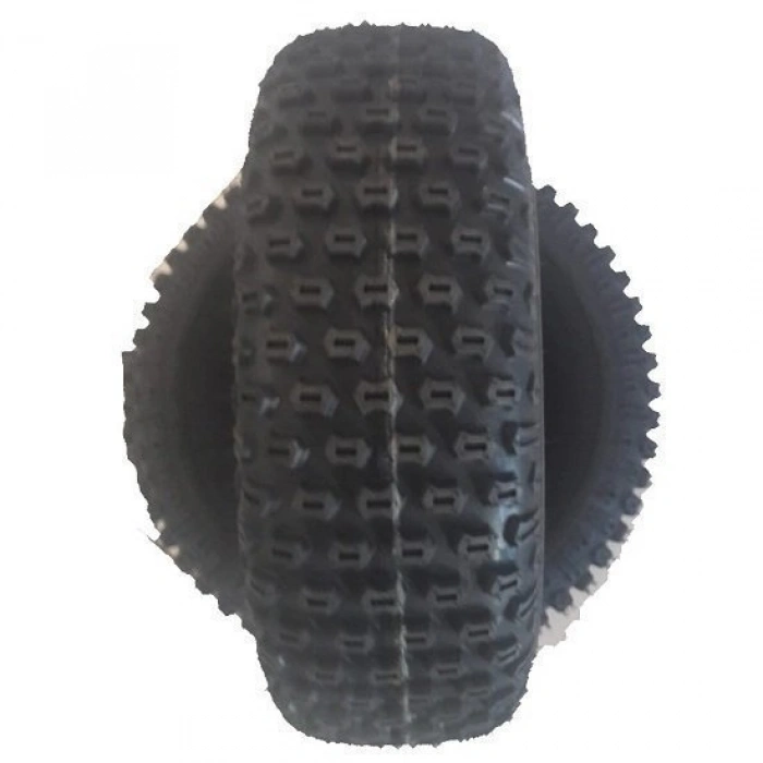 19x7-8 474 Swallow 4 Kat Atv Ön Lastiği