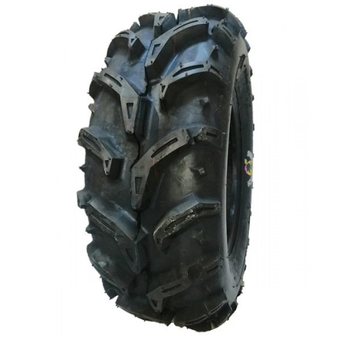 Desstone D932 6 Kat 205/80-12 Ön Atv Lastik