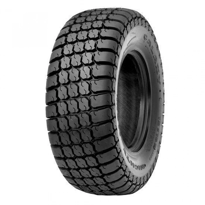 20x10-10 Alliance 6 Kat Çim Bahçe Ve Golf Arabası Lastiği