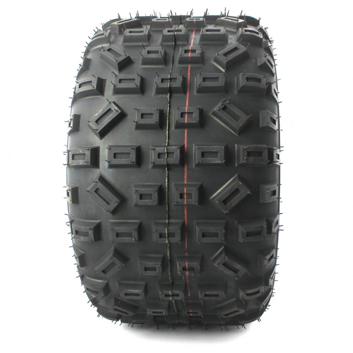 20x11-9 A035 6 Kat Sunf Atv Arka Lastiği