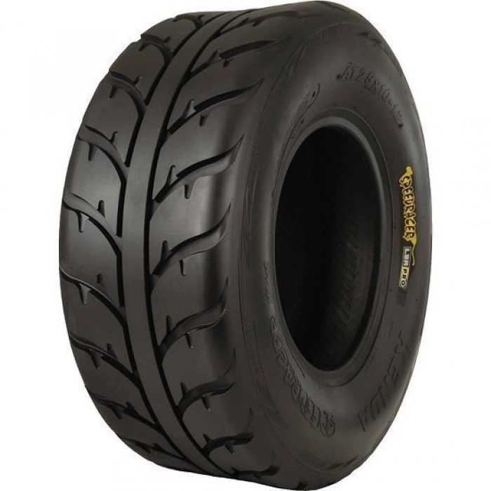 20x11-9 Kenda K547 4 Kat Asfalt Yol Atv Lastiği