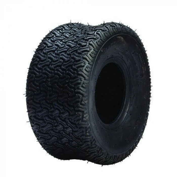 20x8-8 Carlisle Turf Mate 2 Kat Atv Lastiği