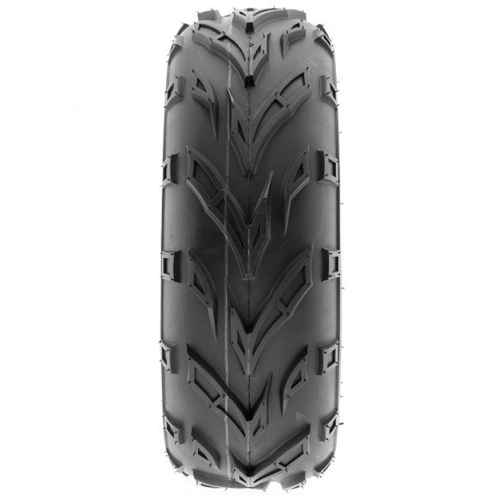 21x7-10 6 Kat Sunf Atv Ön Lastiği