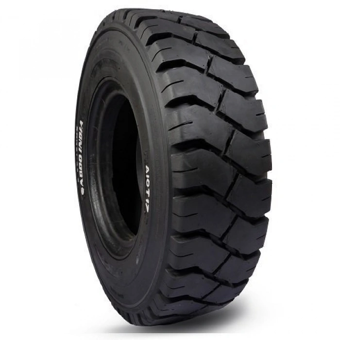 21x8-9 Addo Aıot-07 16 Kat Havalı Forklift Lastiği