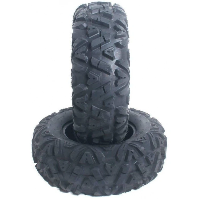 22x10-10 6 Kat KA 408 Kuma Atv Lastiği