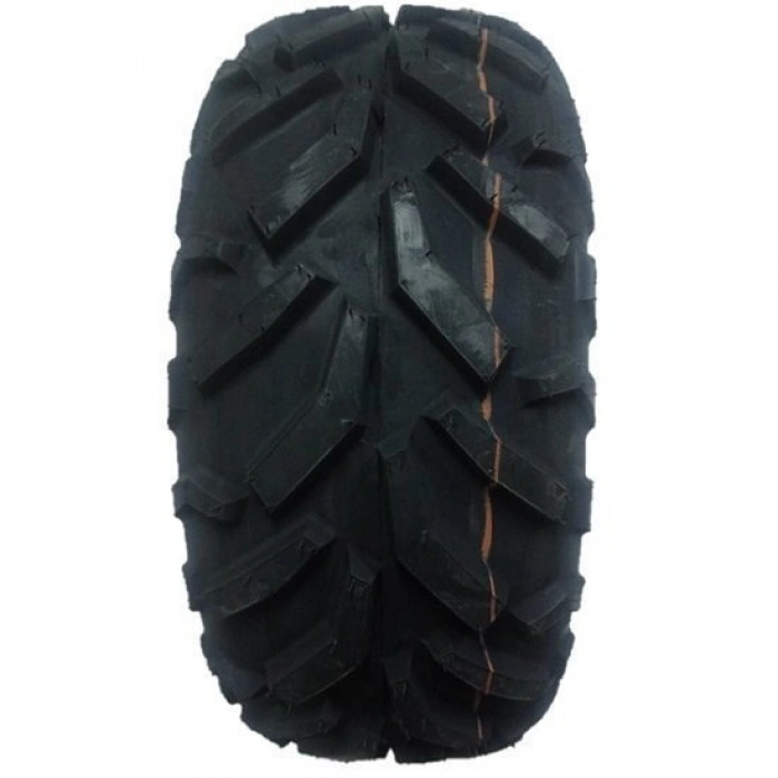 22x10-10 Swallow 475 4 Kat Atv Arka Lastiği