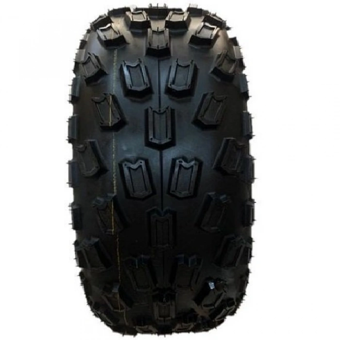 22x10-9 4 Kat KA 406 Kuma Atv Lastiği