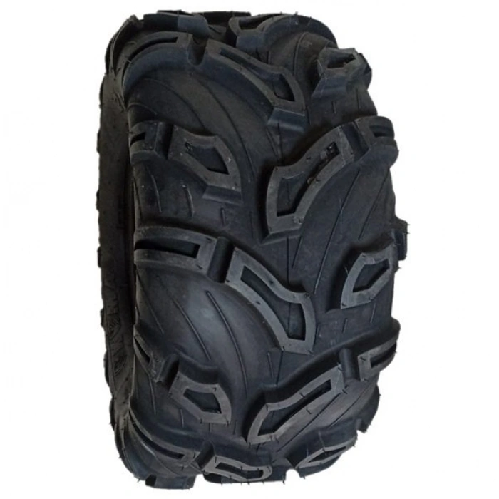 22x11-10 6 Kat KA 404 Kuma Atv Arka Lastiği