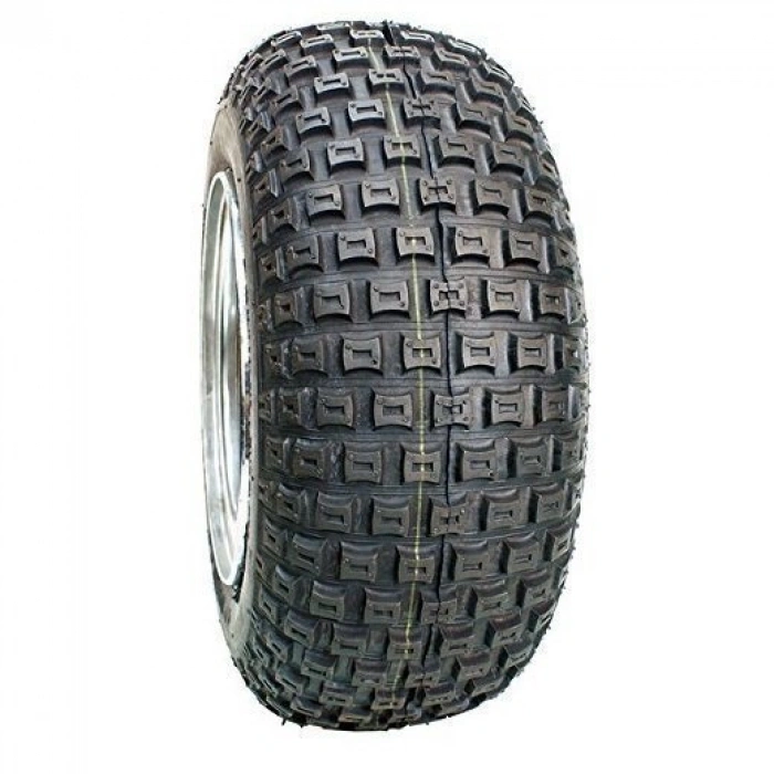 22x11-8 Duro Hf240 4 Kat Atv Arka Lastiği