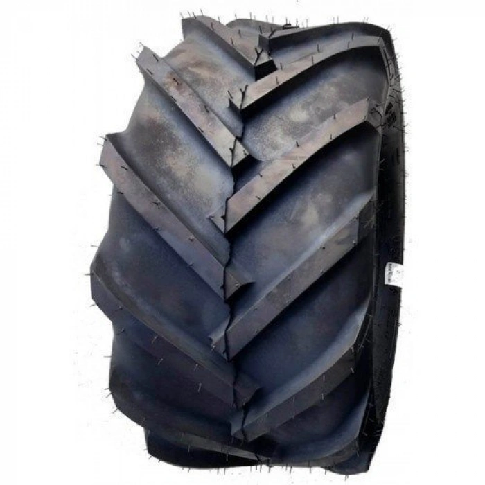 23x8.50-12 Bkt Tr 315 6 Kat Çok Amaçlı Zirai Tarım Lastiği