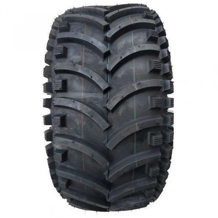 25x10-12 Deestone D930 4 Kat Atv Arka Lastiği