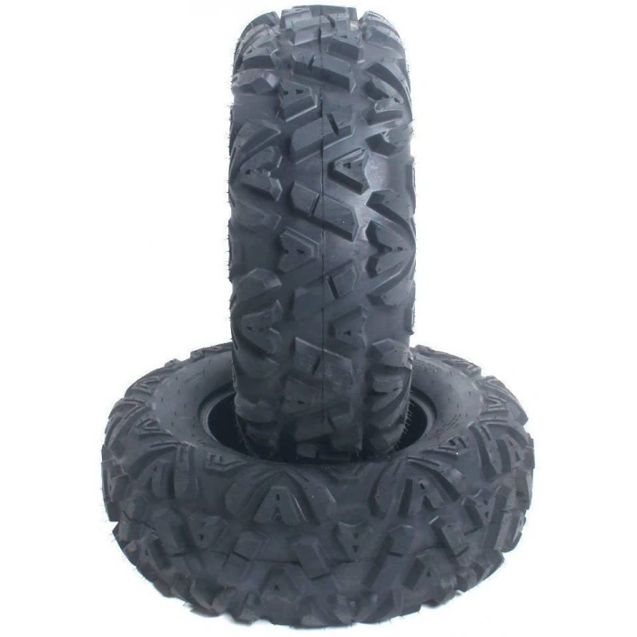 25x8-12 6 Kat KA 408 Kuma Atv Lastiği