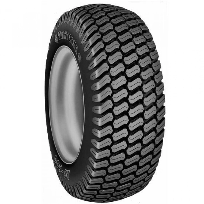 26x12-12 Bkt Lg-306 8 Kat Çim Bahçe Ve Golf Arabası Lastiği