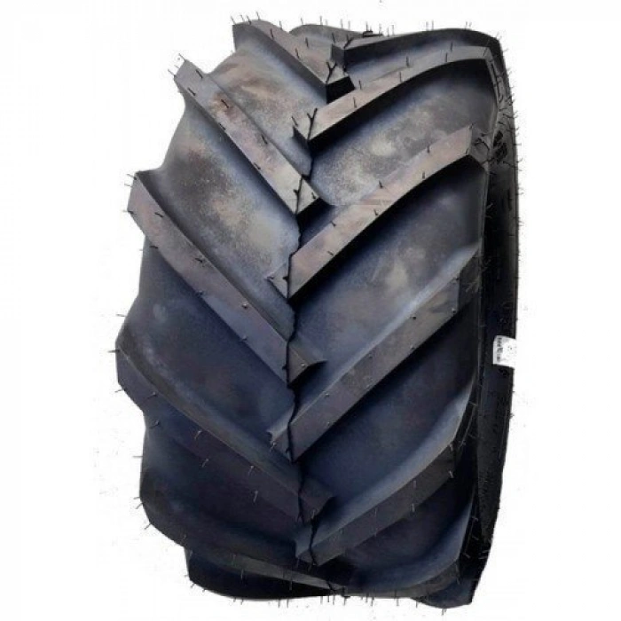 26x12-12 Bkt Tr 315 12 Kat Çok Amaçlı Zirai Tarım Lastiği