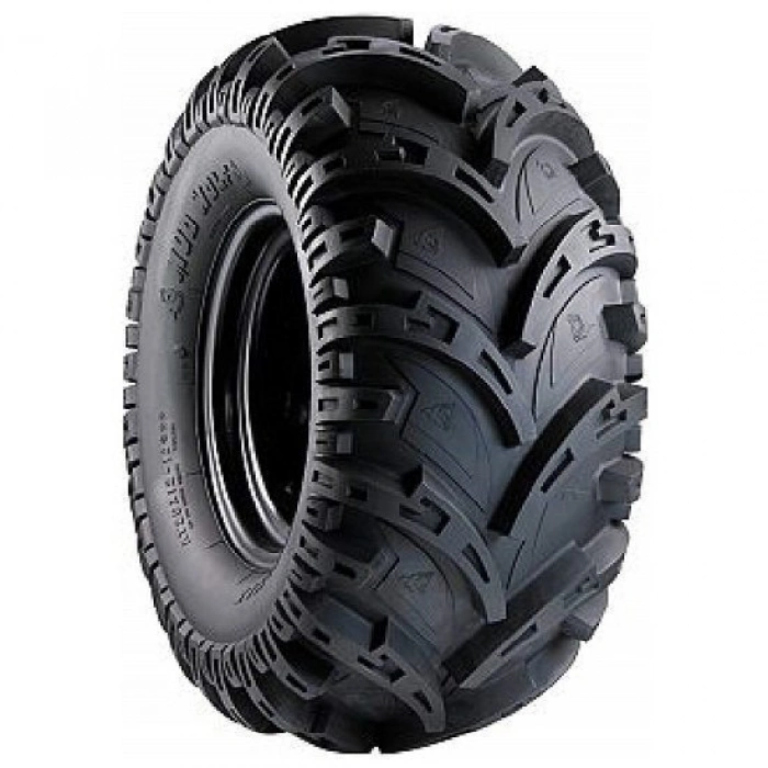 26x9-14 Carlisle Mudwolf 4 Kat Atv Ön Lastiği
