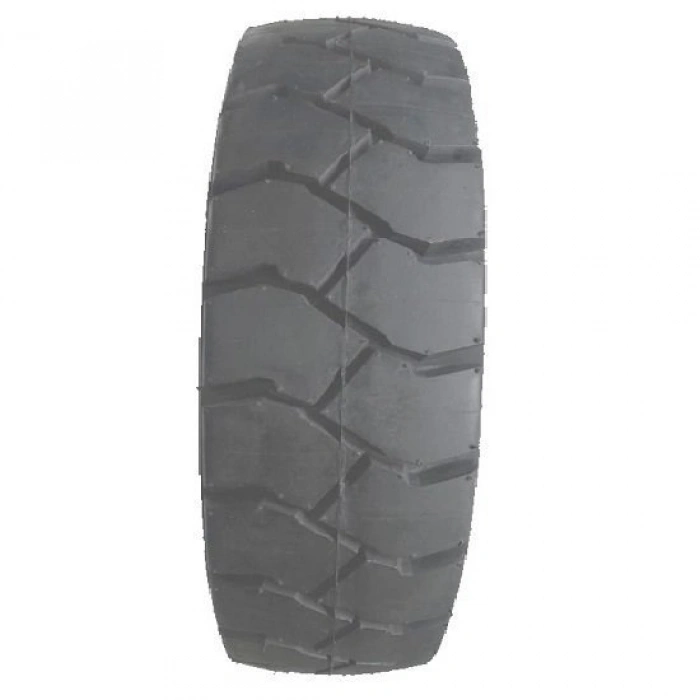 28X9-15 (8.15-15) Superking 16 Kat Havalı Forklift Lastiği