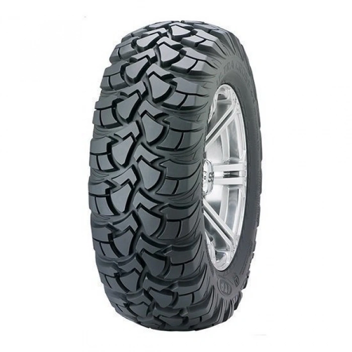 29x11R14 Carlisle Ultra Cross 6 Kat Atv Arka Lastiği