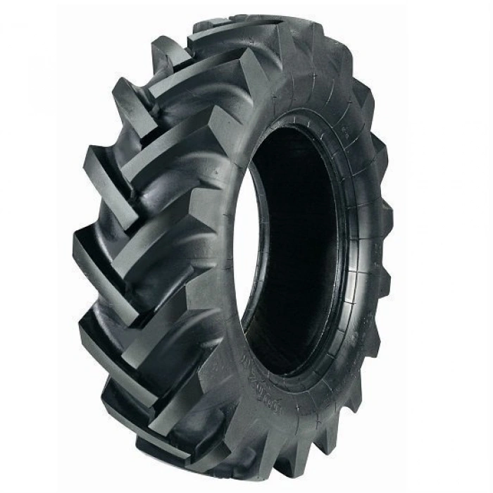 4.00-10 B12 2PR TT Mitas Çim Bahçe Tarım Çapa Lastiği