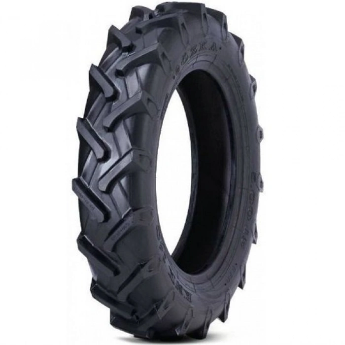 5.00-15 Özka KNK140 6 Kat Bahçe Çapa Makinası Lastiği