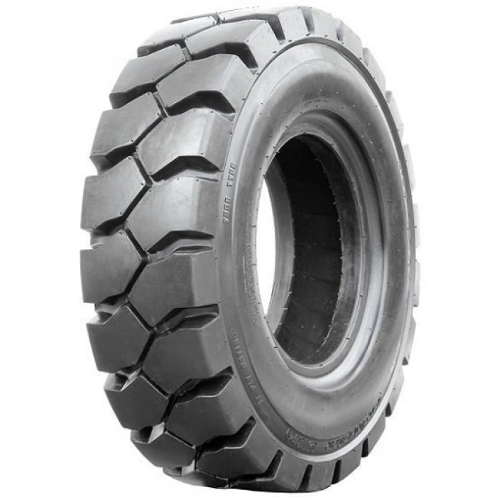 6.00-9 Galaxy Yardmaster Ultra 10 Kat  Havalı Forklift Lastiği
