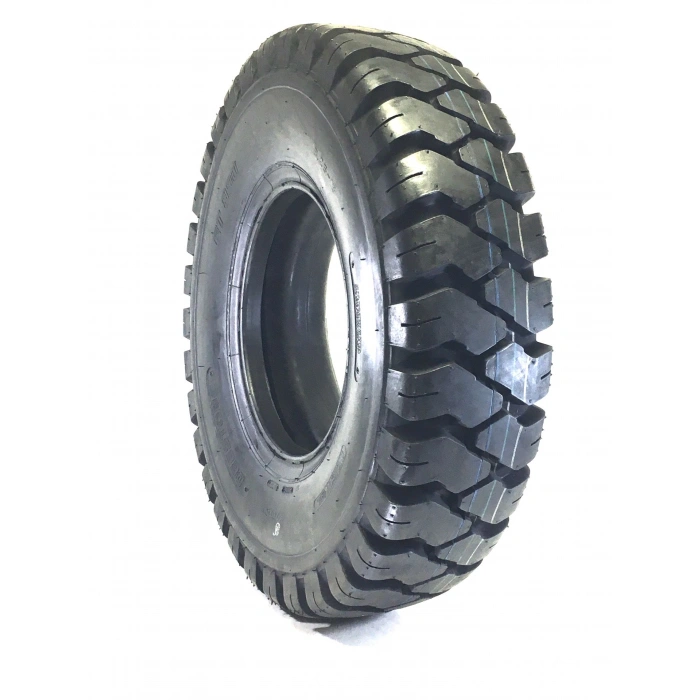 6.50-10 12 Kat Carlisle Havalı Forklift Lastiği