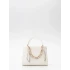Sisley Kadın Çanta BEYAZ