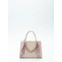 Sisley Kadın Çanta BEJ