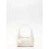 Sisley Kadın Çanta BEYAZ