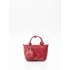 Sisley Kadın Çanta KIRMIZI