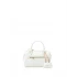 Sisley Kadın Çanta BEYAZ