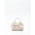 Sisley Kadın Çanta BEJ