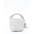 Sisley Kadın Çanta BEYAZ