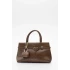 Sisley Kadın Çanta KAHVE