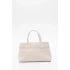 Sisley Kadın Çanta BEYAZ